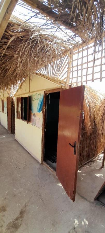 Elbadawy Camp