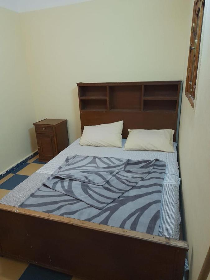 Elbadawy Camp * Nuweiba`