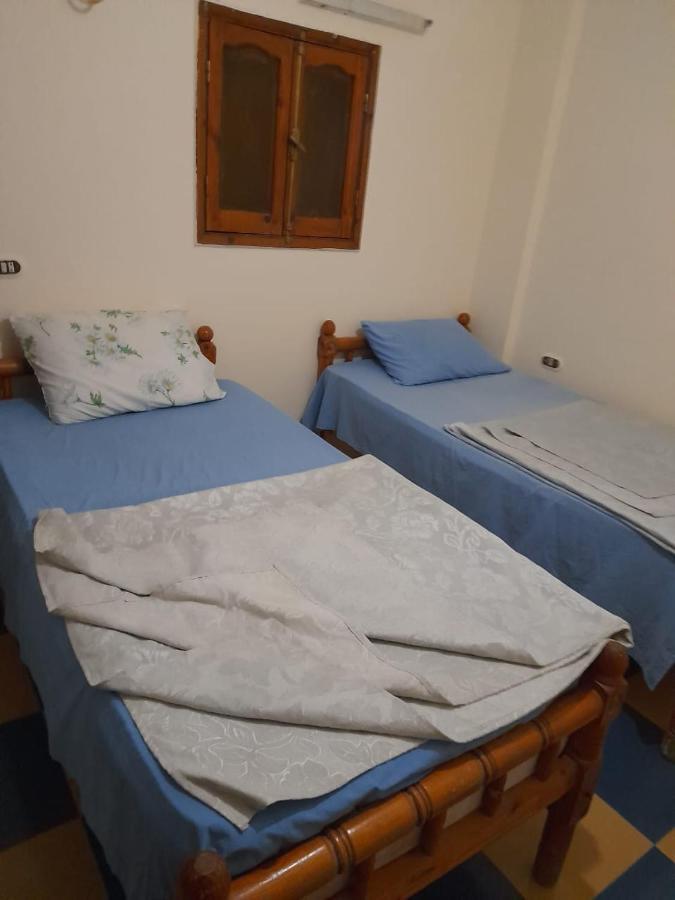 Elbadawy Camp Camping Nuweiba`